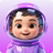 Inzo icon