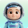Lio icon