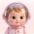 Sigi icon