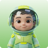 Taro icon